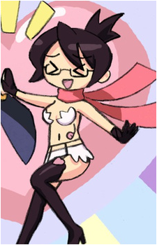 Venus
