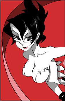 Venus