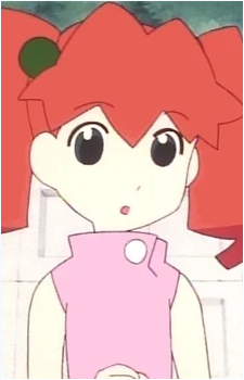 Karin Junrei
