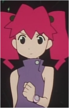 Karin Junrei