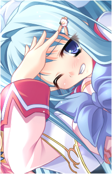 Hotaru {DG}'s image