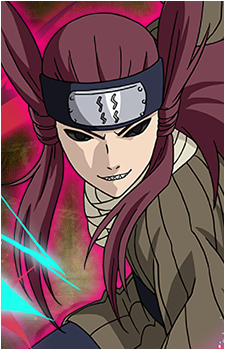 Ameyuri Ringo