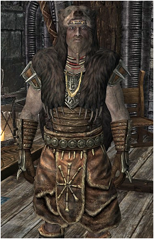 Galmar Stone-fist's image