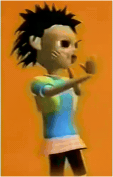 Image 2 Image 2