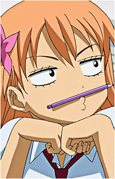 Yuka Hanazawa's image