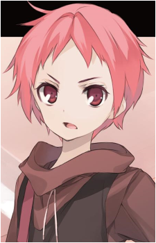Nopht's image