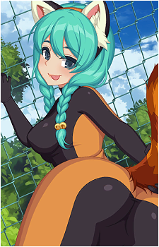 Amelia {CC}