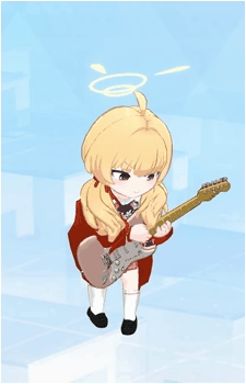 Yoshimi