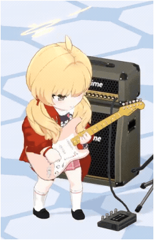 Yoshimi