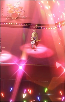 Yoshimi
