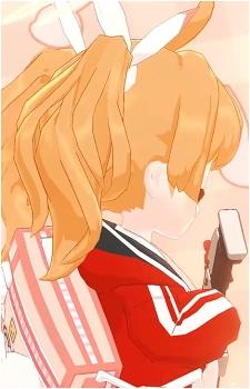 Yoshimi