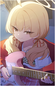 Yoshimi