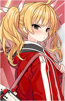 Yoshimi