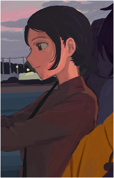 Image 2 Image 2