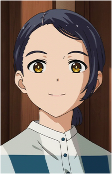 Tae Ohto