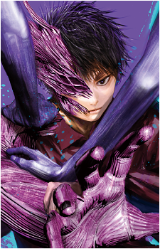 Nito's image