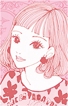 Chika {V}