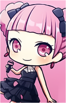 Chika {V}