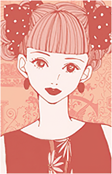 Chika {V}