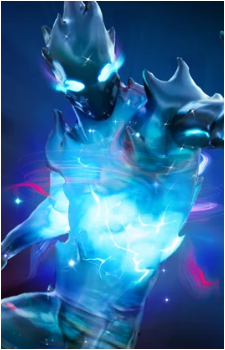 Zero {FN}