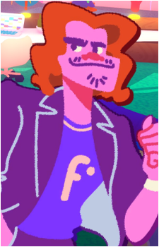 Ray {GU}'s image