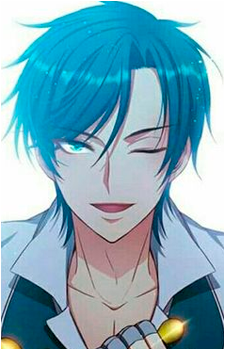 Aeiji's image