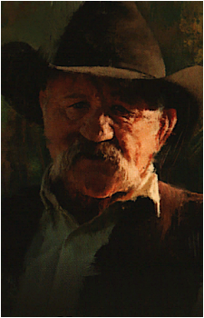 Wade Morrow's image