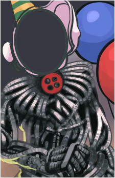 Ennard