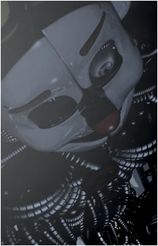 Ennard