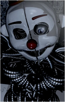 Ennard
