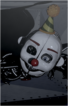 Ennard