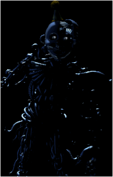 Ennard