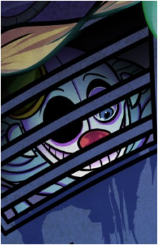 Ennard