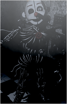 Ennard