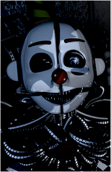 Ennard
