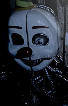 Ennard