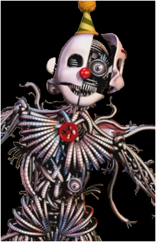 Ennard