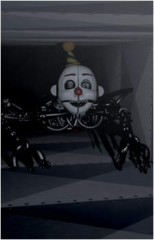 Ennard