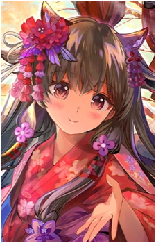 Metatron {AoI}