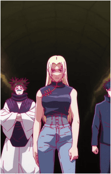Yuki Tsukumo
