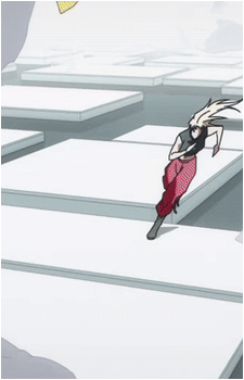 Yuki Tsukumo