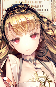 Jeanne De Rais's image