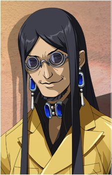 Baofu's image
