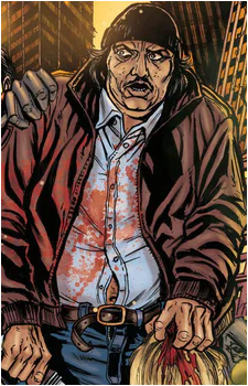 Image 2 Image 2