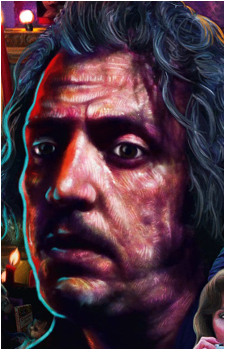 Frank Zito's image