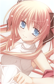 Sakura Yoshino {FEXS}'s image