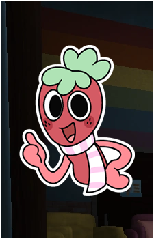 Sprout