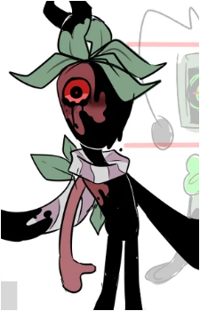 Sprout