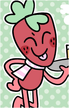Sprout