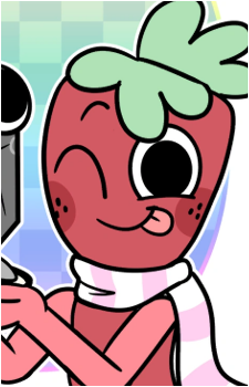 Sprout